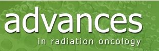 Radiation-induced erectile dysfunction: Recent advances and future directions